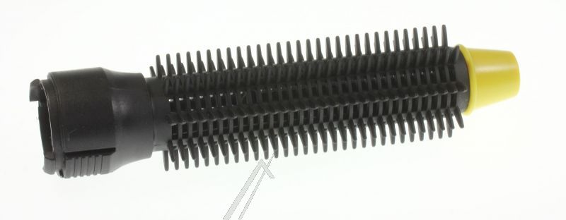 Babyliss Krultang                                                     11866710