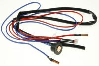Samsung Temperatuurweerstanden                                       DB9504871A