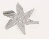 HISENSE/GORENJE Flügelrad                                                    554446