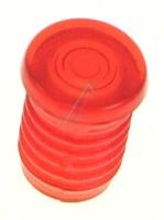Sogedis Lens                                                         006529