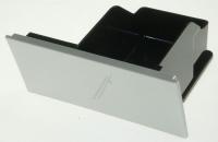 DeLonghi Pulpcontainer                                                7313238841