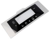 ELECTROLUX / AEG Abdeckung gehäuse                                            8071410099