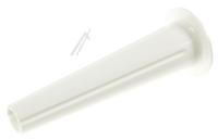 Boschsiemens Naduwstop                                                    10017481