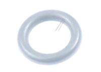 HISENSE/GORENJE O-ring                                                       786811