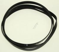 HISENSE/GORENJE Poly-v-snaar                                                 581169