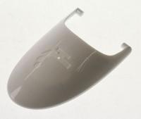 Boschsiemens Stofkap                                                      12002448