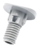 BEKO/GRUNDIG/ARCELIK Abstandhalter C00870432