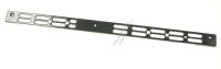 Vestel Luchtrooster                                                 20616374