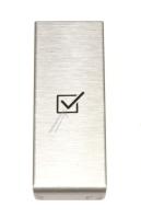 BEKO/GRUNDIG/ARCELIK Boutons                                                      C00889258
