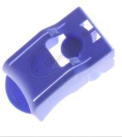 Vestel Siphon                                                       42002685