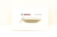 Boschsiemens Kap van wasmiddelbakje                                       00628266