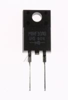 Samsung Diodes                                                       0402001643
