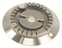 Candyhoover Brander elementen                                            49001353