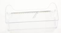 WHIRLPOOL/INDESIT Deurvak koelkast                                             488000376254