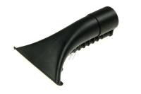 Candyhoover Halterungen/ halter                                          49006792