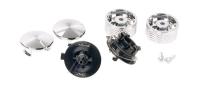 DeLonghi Knop                                                         AS00007090