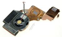 IBM-LENOVO Koelers & ventilatoren pc                                    45N5490
