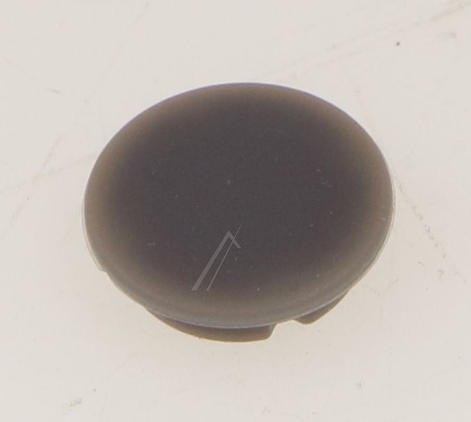 Samsung Afdekkap behuizing                                           DC6301774A