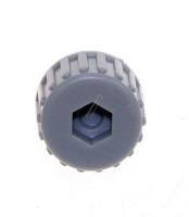 Candyhoover Behuizingsonderdeel                                          49016319
