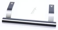 HISENSE/GORENJE Greep / hendel HK1431394