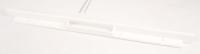 Smeg Poignees porte four                                          764930189