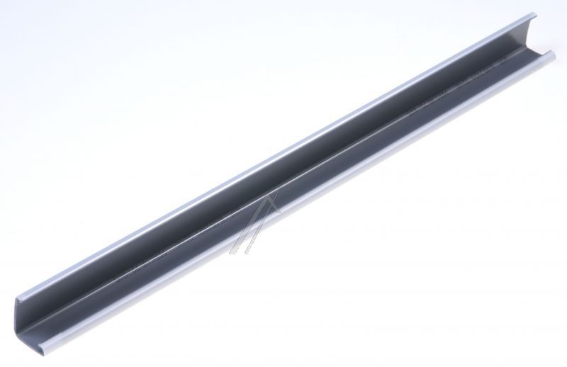 Boschsiemens Barres de poignee                                            11001900