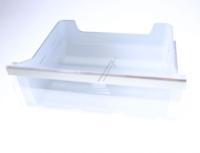Midea Gefrierschrank-schublade                                     12131000021388