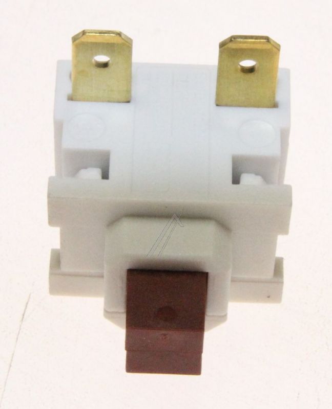 Boschsiemens Schakelaars                                                  00600958