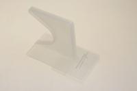 WHIRLPOOL/INDESIT Afstandshouders                                              481241829915