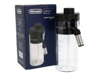 DeLonghi Melktankje                                                   AS00008657