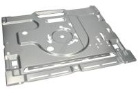 Boschsiemens Behuizingsonderdeel                                          00771930