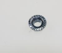 ELECTROLUX / AEG Moeren                                                       2940764018