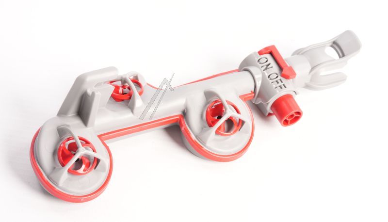 Boschsiemens Sproeiarm                                                    11037472