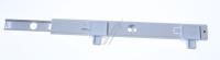 ELECTROLUX / AEG Geleider/ rails                                              140200009029