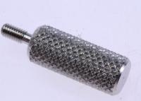 Boschsiemens Vis                                                          00173837