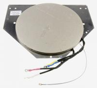 BEKO/GRUNDIG/ARCELIK Inductieplaten                                               C00931077
