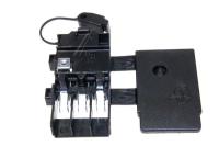 ELECTROLUX / AEG Verbindingsklem                                              3570024053