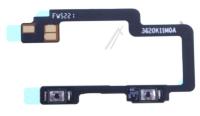 Xiaomi Flexkabels                                                   483200007B2T