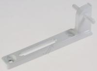 Boschsiemens Deurscharnier koelkast                                       00651001