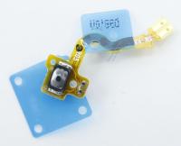 Samsung Knop                                                         GH9612817A