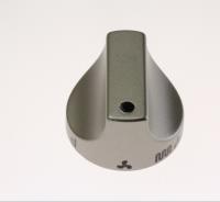 Boschsiemens Knop                                                         00157552