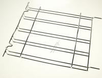 Candyhoover Grille                                                       42822450