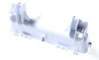 Boschsiemens Greep / hendel                                               12014092