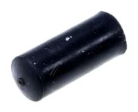 ELECTROLUX / AEG Voet                                                         4055501011