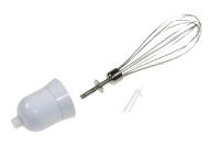 Boschsiemens Kloppers                                                     00750665