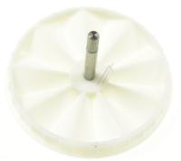 Braun Mitnehmer                                                    63202626