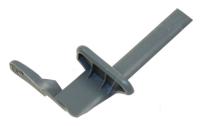 WHIRLPOOL/INDESIT Drager                                                       482000007373