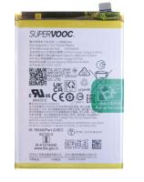 Oppo Accu v.telefoon                                              4909849