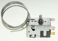 Boschsiemens Thermostaten-koelkast                                        00163106