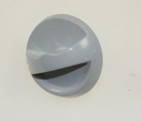DeLonghi Thermostaatknop                                              5351035800